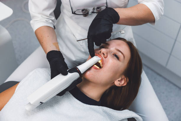 Best Holiday Emergency Dentist in Robins Af, GA